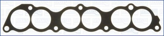 Tetning, innsugningsmanifold AJUSA 00837800