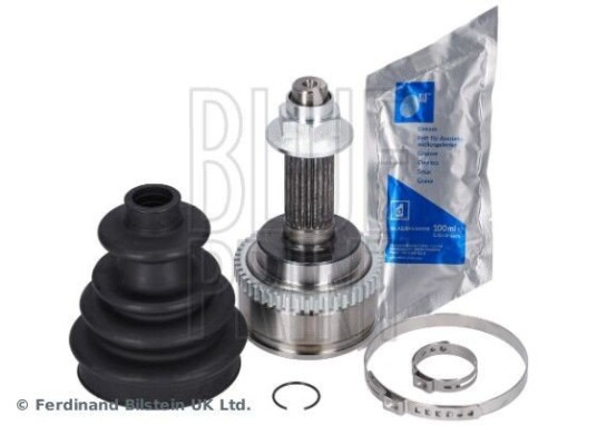 Blue Print Drivknute drivaksel BLUE PRINT ADG089142