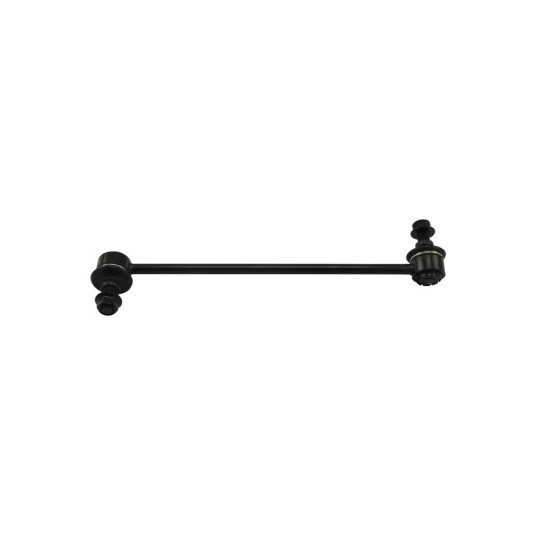 Stabilisator stag TRW JTS1599 Stabilisator stag TRW JTS1599