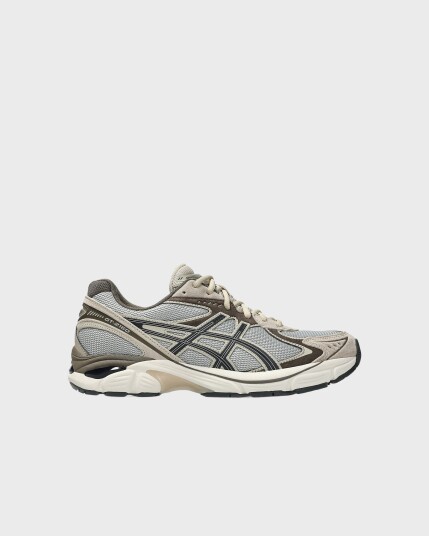 Asics Gt 2160 Grey 37.5 Asics Gt 2160 Grey 37.5