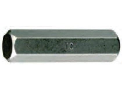 Teng Tools Bits For 19 Mm Sekskantsokler (10186-1003)