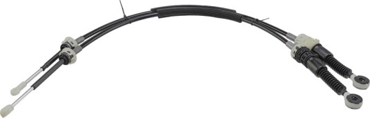 TOPRAN 702 121 Kabel, girmekanisme TOPRAN 702 121 Kabel, girmekanisme