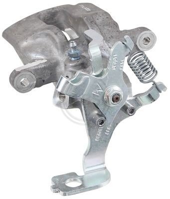 Bremsecaliper A.B.S. 740152 Bremsecaliper A.B.S. 740152