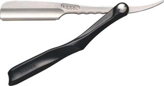 Feather Artist Club SS barberkniv Feather Artist Club SS barberkniv