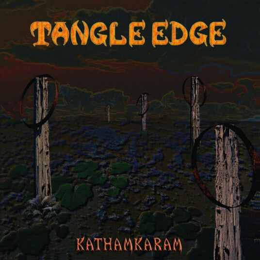 Kathamkaram