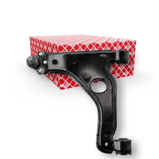 Bærebru/bærearm FEBI BILSTEIN 11657