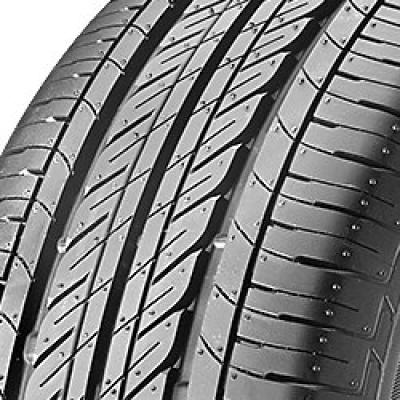 Bridgestone Ecopia EP150 195/55R16 87V Bridgestone Ecopia EP150 195/55R16 87V