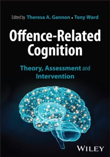 Offence Related Cognition