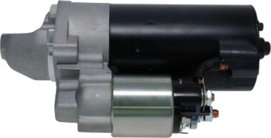 Starter BOSCH 1 986 S00 845