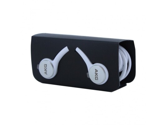 Headset-Ybd-18Hs-002-Hvid Headset-Ybd-18Hs-002-Hvid