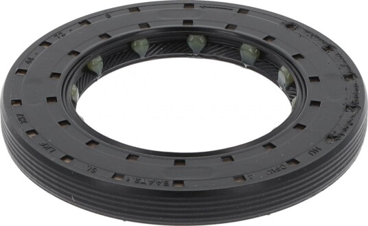 Akseltetningsring, automatikk gir CORTECO 01033878B