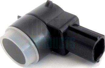 HOFFER 8294629 Parkeringssensor HOFFER 8294629 Parkeringssensor