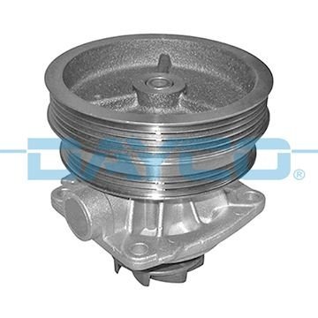 DAYCO DP327 Vannpumpe