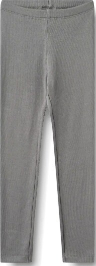 Wheat Leggings Jules FLINT 128