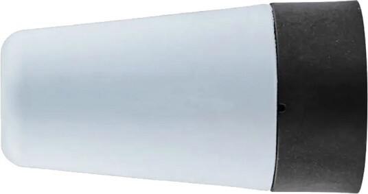 Baltic Utløser Kapsel UML 2407