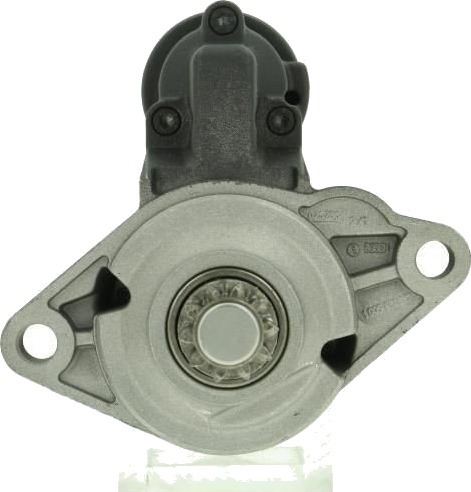 Starter BV PSH 300.549.102.340