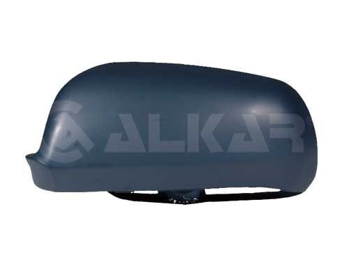 Speildeksel ALKAR 6341521