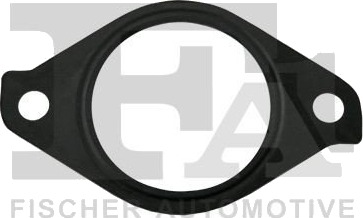 Turbo-pakning FA1 475-522