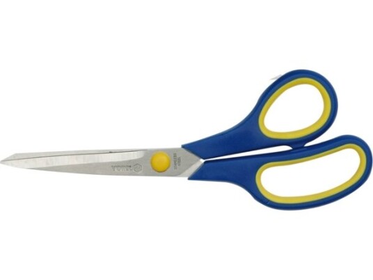 Vorel Saks 170 Mm 76311