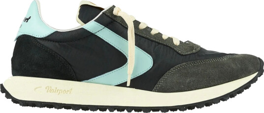 Valsport 1920 Herre Sko Flerfarget 42 EU,