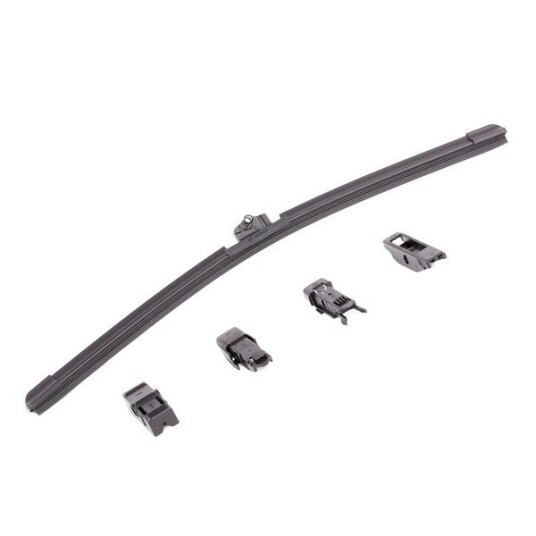 Viskerblad BOSCH 3 397 006 944