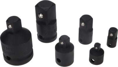 MAGNUS MGS01619 Kraftpipe