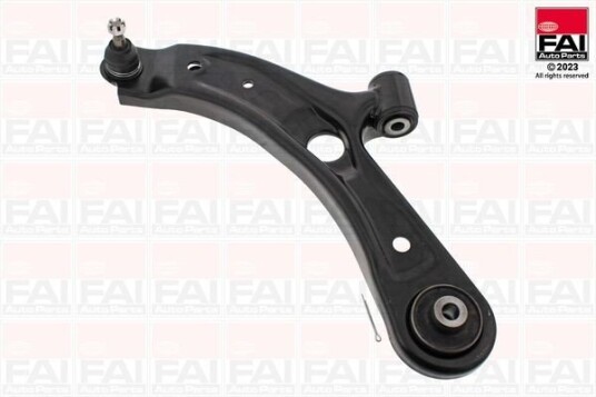 Bærearm FAI AutoParts SS8004 Bærearm FAI AutoParts SS8004
