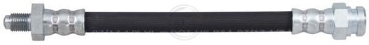 Bremseslange A.B.S. SL 4288 Bremseslange A.B.S. SL 4288