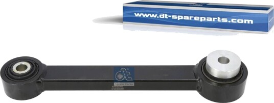 stang, stabilisator DT 4.81757 stang, stabilisator DT 4.81757