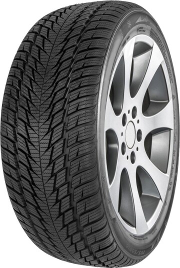 Superia Bluewin SUV 2 225/55R18 98V