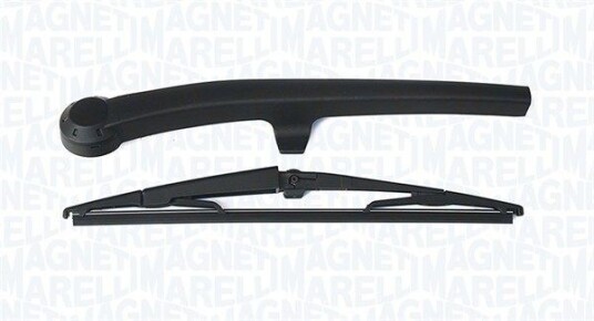 Viskerblad MAGNETI MARELLI 000723180321