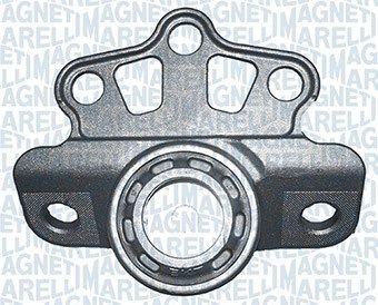 Støttelager støtdemper MAGNETI MARELLI 030607010618