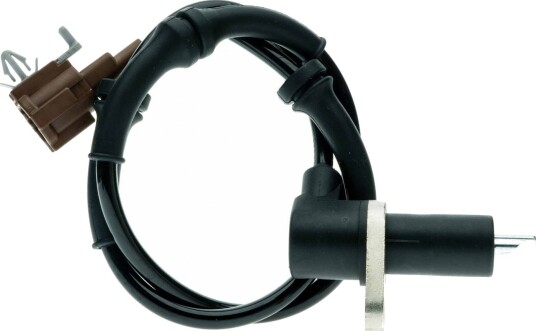 ABS sensor EINPARTS EPS1612 ABS sensor EINPARTS EPS1612