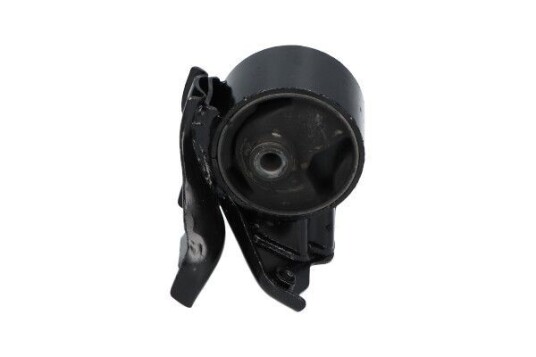 Motorfeste KAVO PARTS EEM 3043