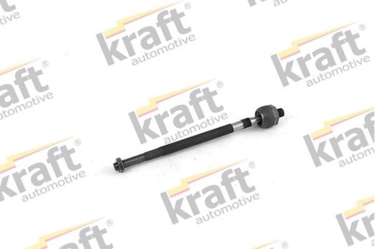 Aksialledd, parallellstag KRAFT AUTOMOTIVE 4303116