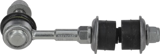 MOOG TO LS 6581 Stabilisatorstag
