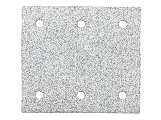 Metabo Slipepapir 625641000 10 Stk