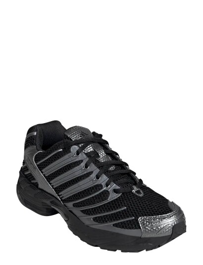 Adidas Originals Adistar Control 3 Black 37 1/3