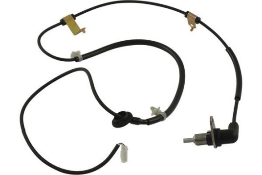 ABS sensor KAVO PARTS BAS-8541 ABS sensor KAVO PARTS BAS-8541