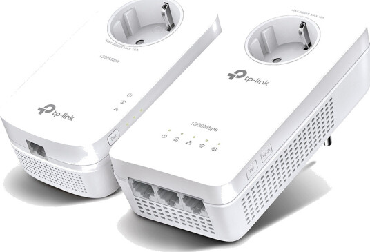 TP Link TL WPA8631P KIT Powerline Wi Fi TL WPA8631P KIT TP Link TL WPA8631P KIT Powerline Wi Fi TL WPA8631P KIT