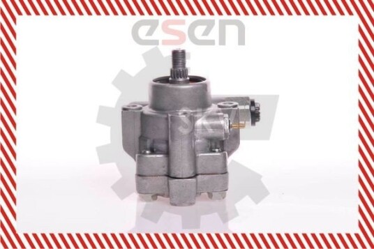 Servopumpe ESEN SKV 10SKV132