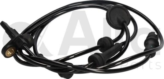 Alfa e Parts AF04929 Sensor ABS Alfa e Parts AF04929 Sensor ABS
