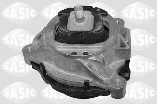 Holder, motoropphengning SASIC 2706321