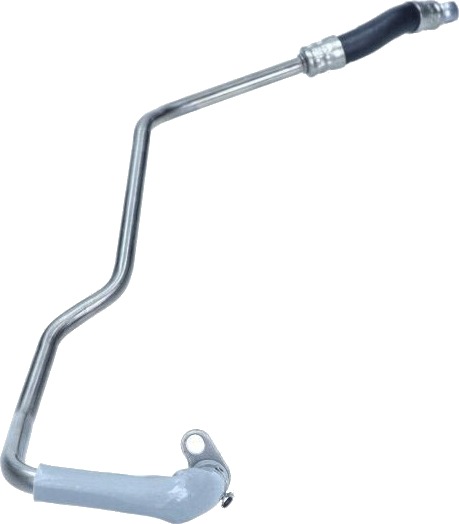 MAXGEAR 68-0804 Oljeledning, lader
