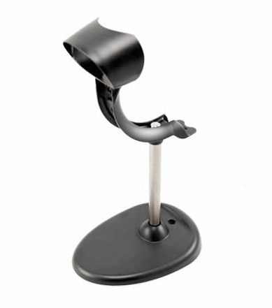 Honeywell - Strekkodeskannerholder - Grå - For Xenon 1900, 1900G, 1902G, 1902G-Bf