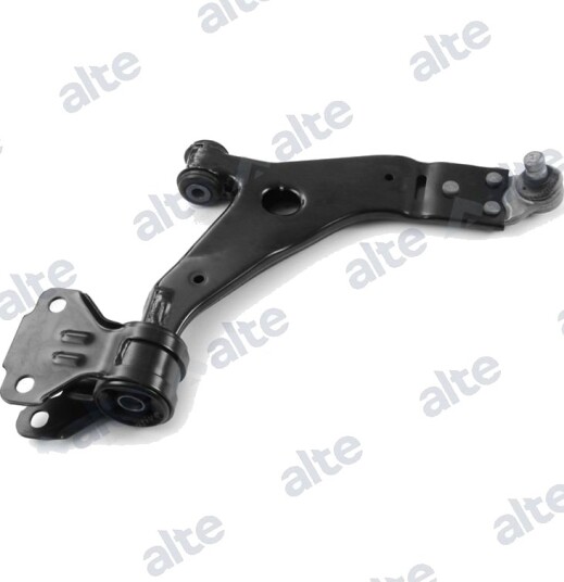 Bærearm ALTE AUTOMOTIVE 95149AL