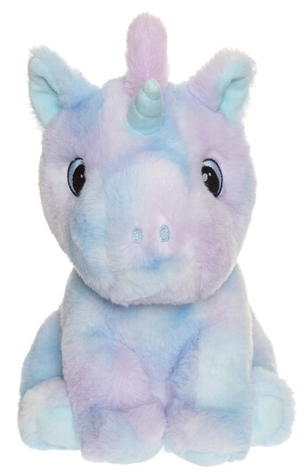 Teddykompaniet Kosedyr Enhjørning 25 cm Teddykompaniet Kosedyr Enhjørning 25 cm