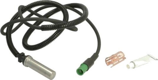 Sensor, ABS PNEUMATICS PN-A0107