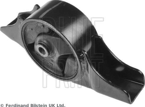 BLUE PRINT ADN18084 Motorfeste