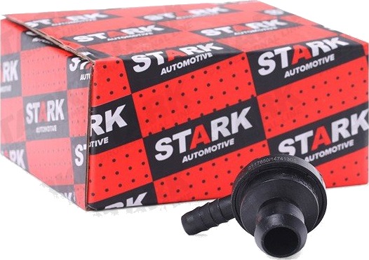 Ventil, veivhuslufting STARK SKVEB-3840016